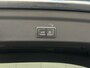 Audi Q3 Sportback 45 TFSI e 3x S-LINE Pano Matrix 20 inch Camera Trekhaak