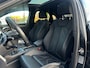 Audi Q3 Sportback 45 TFSI e 3x S-LINE Pano Matrix 20 inch Camera Trekhaak