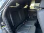Audi Q3 Sportback 45 TFSI e 3x S-LINE Pano Matrix 20 inch Camera Trekhaak