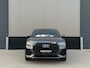 Audi Q3 Sportback 45 TFSI e 3x S-LINE Pano Matrix 20 inch Camera Trekhaak