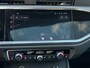 Audi Q3 Sportback 45 TFSI e 3x S-LINE Pano Matrix 20 inch Camera Trekhaak