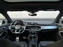 Audi Q3 Sportback 45 TFSI e 3x S-LINE Pano Matrix 20 inch Camera Trekhaak