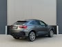 Audi Q3 Sportback 45 TFSI e 3x S-LINE Pano Matrix 20 inch Camera Trekhaak