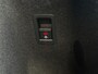 Audi Q3 Sportback 45 TFSI e 3x S-LINE Pano Matrix 20 inch Camera Trekhaak