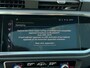 Audi Q3 Sportback 45 TFSI e 3x S-LINE Pano Matrix 20 inch Camera Trekhaak