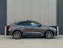 Audi Q3 Sportback 45 TFSI e 3x S-LINE Pano Matrix 20 inch Camera Trekhaak