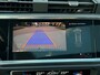 Audi Q3 Sportback 45 TFSI e 3x S-LINE Pano Matrix 20 inch Camera Trekhaak