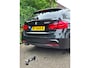 BMW 3-Serie Touring 320i M Sport B48 6WB Apple CarPlay Trekhaak Shadowline GR Navi Touch Angle 320i Corporate Lease High Executive