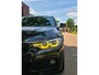 BMW 3-Serie Touring 320i M Sport B48 6WB Apple CarPlay Trekhaak Shadowline GR Navi Touch Angle 320i Corporate Lease High Executive