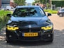 BMW 3-Serie Touring 320i M Sport B48 6WB Apple CarPlay Trekhaak Shadowline GR Navi Touch Angle 320i Corporate Lease High Executive