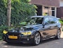 BMW 3-Serie Touring 320i M Sport B48 6WB Apple CarPlay Trekhaak Shadowline GR Navi Touch Angle 320i Corporate Lease High Executive