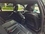 BMW 3-Serie Touring 320i M Sport B48 6WB Apple CarPlay Trekhaak Shadowline GR Navi Touch Angle 320i Corporate Lease High Executive