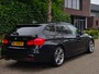BMW 3-Serie Touring 320i M Sport B48 6WB Apple CarPlay Trekhaak Shadowline GR Navi Touch Angle 320i Corporate Lease High Executive