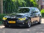 BMW 3-Serie Touring 320i M Sport B48 6WB Apple CarPlay Trekhaak Shadowline GR Navi Touch Angle 320i Corporate Lease High Executive