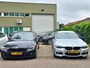 BMW 3-Serie Touring 320i M Sport B48 6WB Apple CarPlay Trekhaak Shadowline GR Navi Touch Angle 320i Corporate Lease High Executive