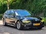 BMW 3-Serie Touring 320i M Sport B48 6WB Apple CarPlay Trekhaak Shadowline GR Navi Touch Angle 320i Corporate Lease High Executive