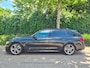 BMW 3-Serie Touring 320i M Sport B48 6WB Apple CarPlay Trekhaak Shadowline GR Navi Touch Angle 320i Corporate Lease High Executive