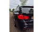 BMW 3-Serie Touring 320i M Sport B48 6WB Apple CarPlay Trekhaak Shadowline GR Navi Touch Angle 320i Corporate Lease High Executive