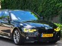 BMW 3-Serie Touring 320i M Sport B48 6WB Apple CarPlay Trekhaak Shadowline GR Navi Touch Angle 320i Corporate Lease High Executive