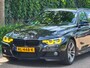 BMW 3-Serie Touring 320i M Sport B48 6WB Apple CarPlay Trekhaak Shadowline GR Navi Touch Angle 320i Corporate Lease High Executive