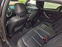 BMW 3-Serie Touring 320i M Sport B48 6WB Apple CarPlay Trekhaak Shadowline GR Navi Touch Angle 320i Corporate Lease High Executive