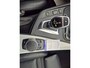 BMW 3-Serie Touring 320i M Sport B48 6WB Apple CarPlay Trekhaak Shadowline GR Navi Touch Angle 320i Corporate Lease High Executive