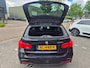 BMW 3-Serie Touring 320i M Sport B48 6WB Apple CarPlay Trekhaak Shadowline GR Navi Touch Angle 320i Corporate Lease High Executive