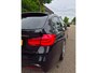 BMW 3-Serie Touring 320i M Sport B48 6WB Apple CarPlay Trekhaak Shadowline GR Navi Touch Angle 320i Corporate Lease High Executive
