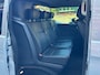 Mercedes-Benz Vito 114 CDI Lang DC Comfort Aut Leer Navi Camera