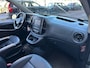 Mercedes-Benz Vito 114 CDI Lang DC Comfort Aut Leer Navi Camera