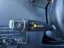 Mercedes-Benz Vito 114 CDI Lang DC Comfort Aut Leer Navi Camera