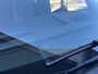 Mercedes-Benz Vito 114 CDI Lang DC Comfort Aut Leer Navi Camera