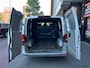 Mercedes-Benz Vito 114 CDI Lang DC Comfort Aut Leer Navi Camera