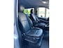 Mercedes-Benz Vito 114 CDI Lang DC Comfort Aut Leer Navi Camera