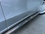 Mercedes-Benz Vito 114 CDI Lang DC Comfort Aut Leer Navi Camera
