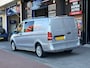 Mercedes-Benz Vito 114 CDI Lang DC Comfort Aut Leer Navi Camera