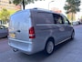 Mercedes-Benz Vito 114 CDI Lang DC Comfort Aut Leer Navi Camera
