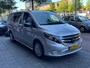 Mercedes-Benz Vito 114 CDI Lang DC Comfort Aut Leer Navi Camera