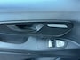Mercedes-Benz Vito 114 CDI Lang DC Comfort Aut Leer Navi Camera