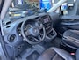 Mercedes-Benz Vito 114 CDI Lang DC Comfort Aut Leer Navi Camera