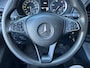 Mercedes-Benz Vito 114 CDI Lang DC Comfort Aut Leer Navi Camera