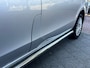 Mercedes-Benz Vito 114 CDI Lang DC Comfort Aut Leer Navi Camera