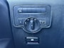 Mercedes-Benz Vito 114 CDI Lang DC Comfort Aut Leer Navi Camera