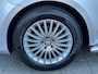 Mercedes-Benz Vito 114 CDI Lang DC Comfort Aut Leer Navi Camera