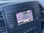 Mercedes-Benz Vito 114 CDI Lang DC Comfort Aut Leer Navi Camera