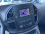 Mercedes-Benz Vito 114 CDI Lang DC Comfort Aut Leer Navi Camera