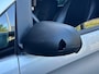 Mercedes-Benz Vito 114 CDI Lang DC Comfort Aut Leer Navi Camera