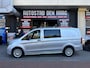 Mercedes-Benz Vito 114 CDI Lang DC Comfort Aut Leer Navi Camera