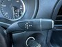 Mercedes-Benz Vito 114 CDI Lang DC Comfort Aut Leer Navi Camera