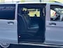 Mercedes-Benz Vito 114 CDI Lang DC Comfort Aut Leer Navi Camera
